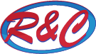 R&C Enterprises Limited Logo