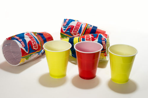 https://www.raceltt.com/wp-content/uploads/2018/06/Duro-Coloured-Cups-500x333.jpg